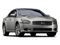 2009 Nissan Maxima 3.5 SV w/Sport Pkg