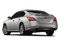 2009 Nissan Maxima 3.5 SV w/Sport Pkg
