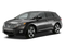2009 Toyota Venza Base V6 (A6)