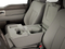2010 Ford F-150 Platinum
