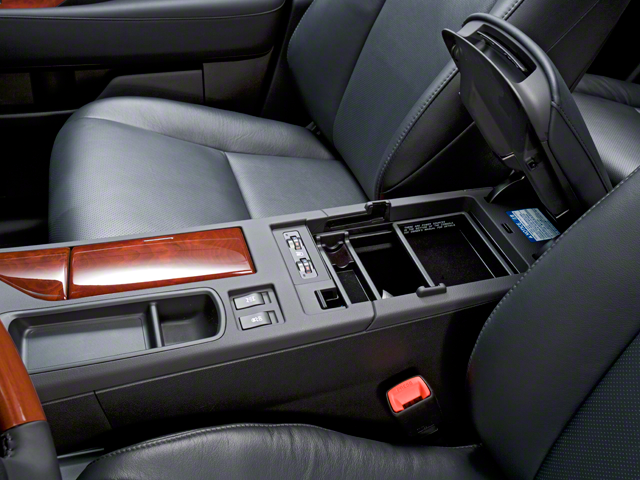 2010 Lexus RX 450h Base