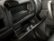 2011 Chevrolet Silverado LS