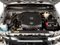 2011 Toyota Tacoma PreRunner