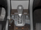 2012 Acura TSX 2.4 (A5)