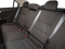 2012 Acura TSX 2.4 (A5)