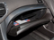 2012 Acura TSX 2.4 (A5)