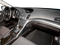 2012 Acura TSX 2.4 (A5)