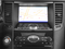 2013 INFINITI FX37 AWD 4dr