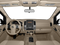 2013 Nissan Frontier S