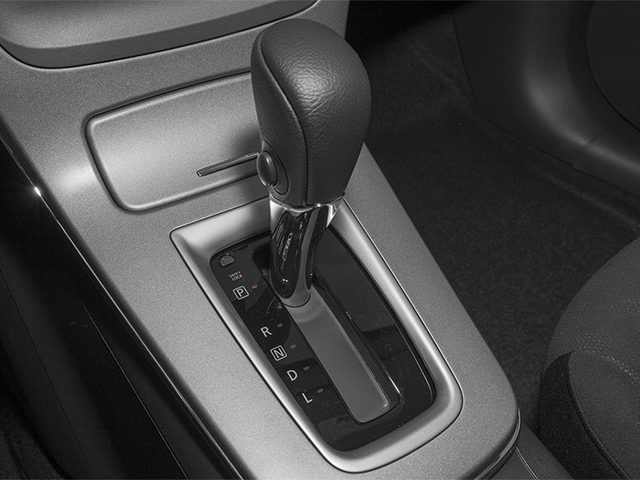 2013 Nissan Sentra SV