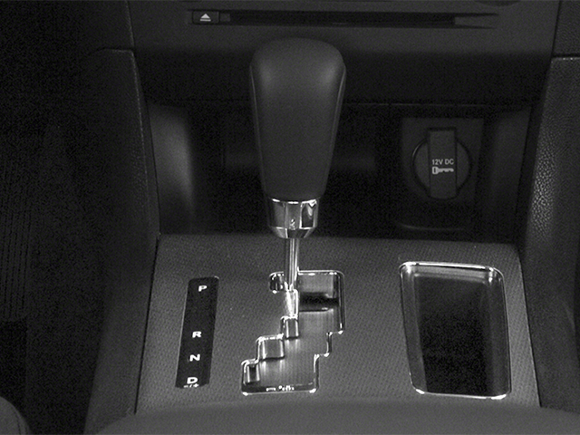 2014 Dodge Charger RT 100th Anniversary