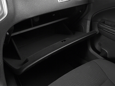 2014 Dodge Charger RT 100th Anniversary