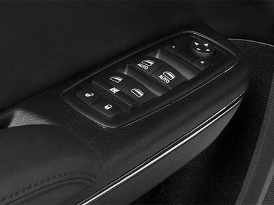 2014 Dodge Charger RT 100th Anniversary