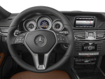 2014 Mercedes-Benz E-Class Sport