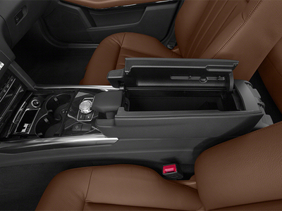 2014 Mercedes-Benz E-Class Sport