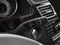 2014 Mercedes-Benz E-Class Luxury