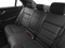2014 Mercedes-Benz E-Class Luxury