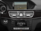 2014 Mercedes-Benz E-Class Luxury