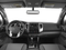 2014 Toyota Tacoma Base V6 (A5)