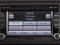 2014 Volkswagen Jetta SE w/Connectivity
