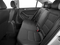 2014 Volkswagen Jetta SE w/Connectivity