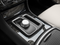 2016 Chrysler 300 Anniversary Edition