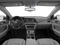 2016 Hyundai Sonata Hybrid SE