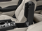 2016 Nissan Maxima 3.5 SR