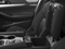 2016 Nissan Maxima 3.5 S