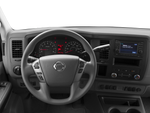2016 Nissan NV3500 SL