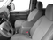 2016 Nissan NV3500 SL