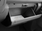 2016 Nissan NV3500 SL