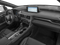 2017 Lexus RX 350 F Sport