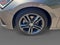 2025 Acura Integra w/A-Spec Package