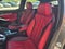 2025 Acura Integra w/A-Spec Package