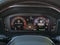 2025 Acura Integra w/A-Spec Package