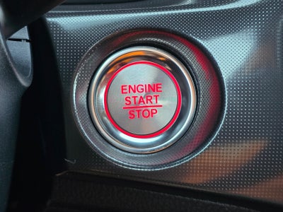 2025 Acura Integra w/A-Spec Package