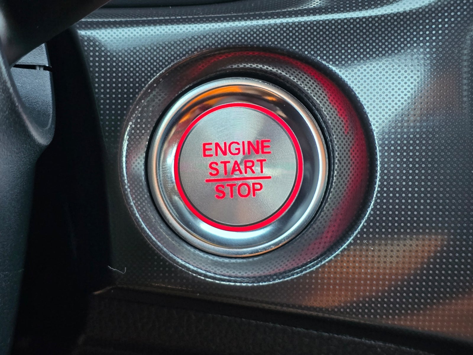 2025 Acura Integra w/A-Spec Package