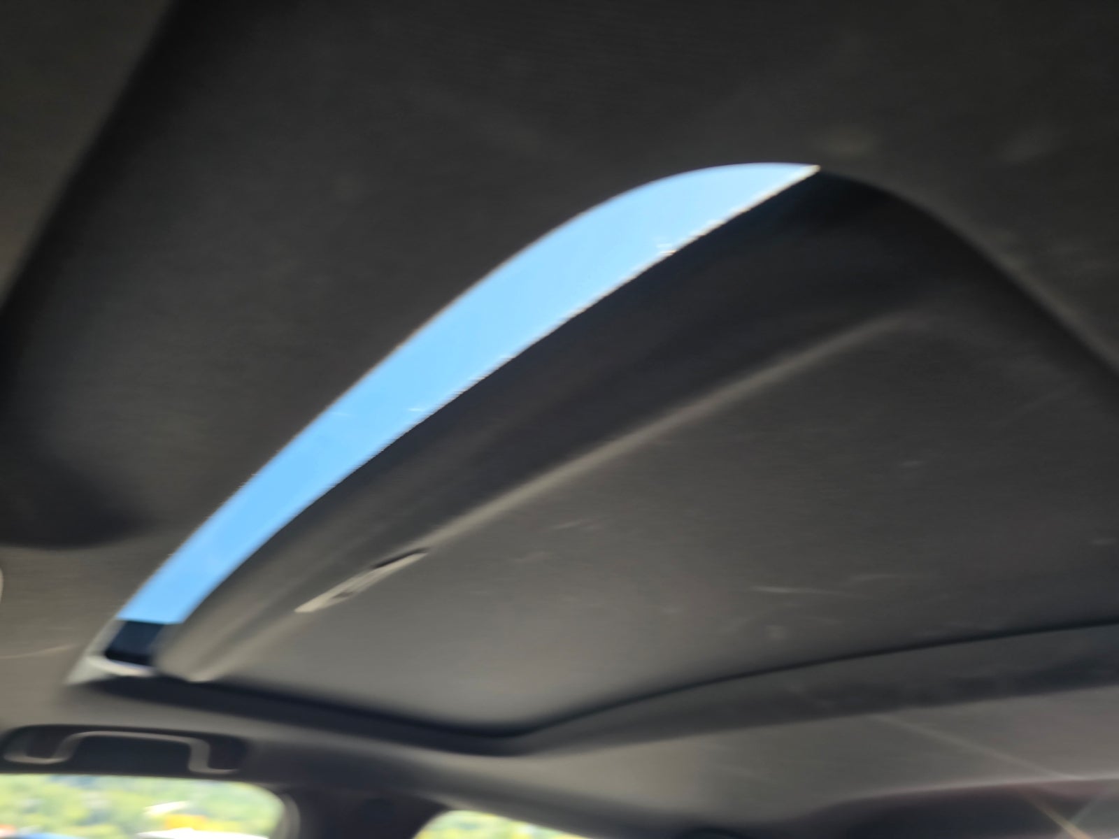 2025 Acura Integra w/A-Spec Package