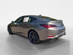 2025 Acura Integra w/A-Spec Package