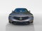2025 Acura Integra w/A-Spec Package