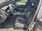 2021 Acura TLX w/A-Spec Package