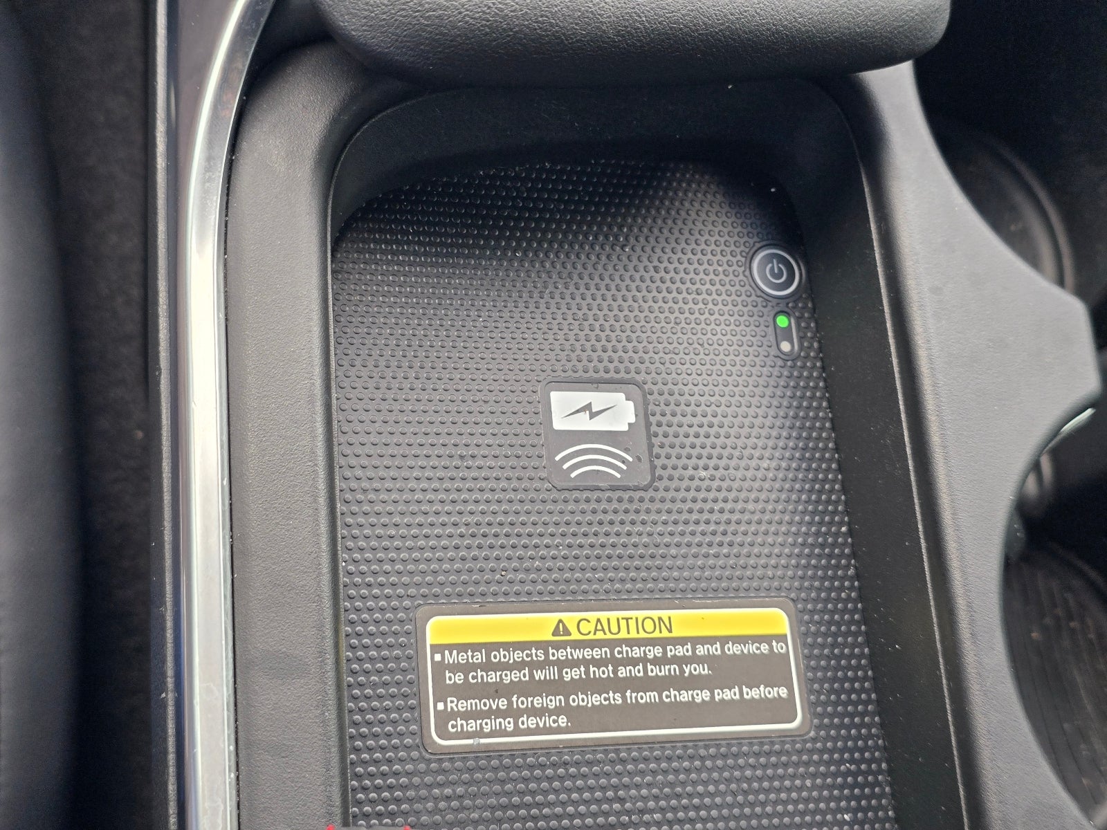 2021 Acura TLX w/A-Spec Package
