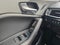 2021 Acura TLX w/A-Spec Package