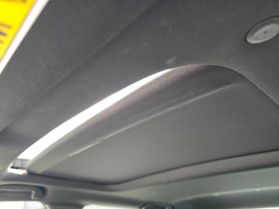 2021 Acura TLX w/A-Spec Package