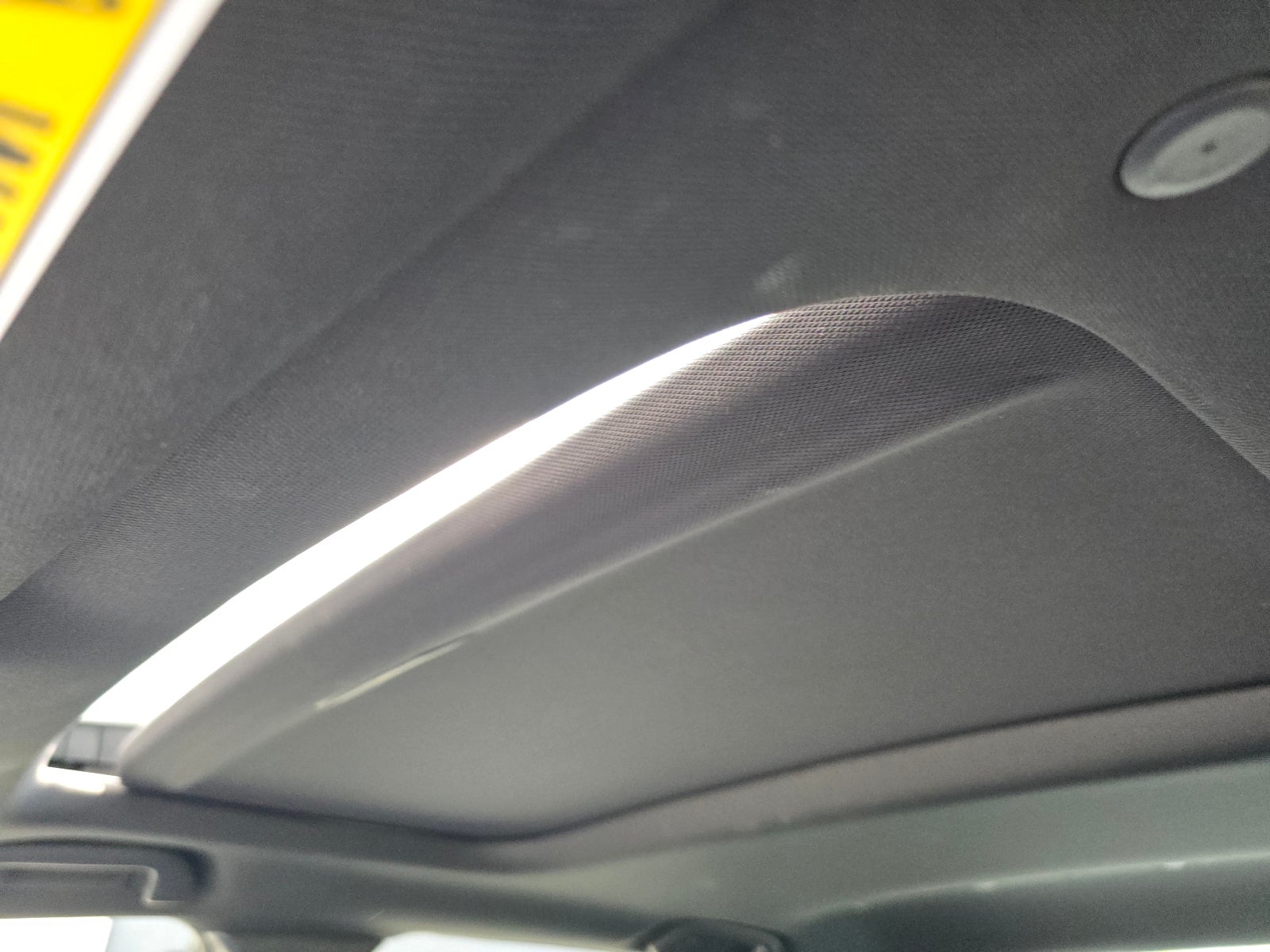 2021 Acura TLX w/A-Spec Package
