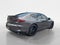 2021 Acura TLX w/A-Spec Package