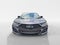 2021 Acura TLX w/A-Spec Package