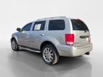 2008 Chrysler Aspen Limited
