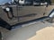 2018 Jeep Wrangler Golden Eagle